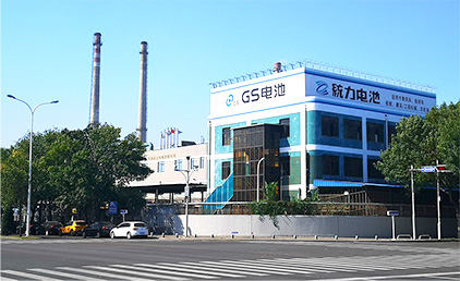 杰士电池.jpg